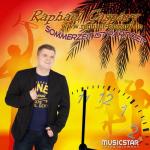 16-06-2016 - sa-promotion - Raphael Caspary.jpg